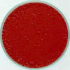 Iron Ferric Oxide Manufacturers